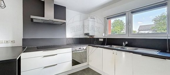 2 bedrooms Apartment in Grand-Charmont, France No. 301917 11