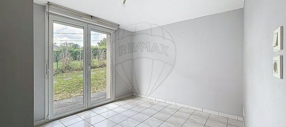 2 bedrooms Apartment in Grand-Charmont, France No. 301917 18