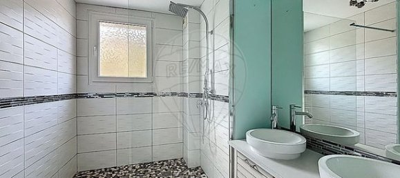 2 bedrooms Apartment in Grand-Charmont, France No. 301917 16