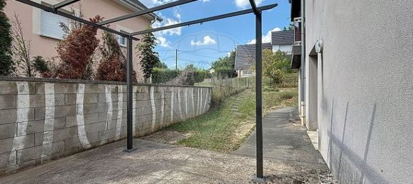 2 bedrooms Apartment in Grand-Charmont, France No. 301917 8