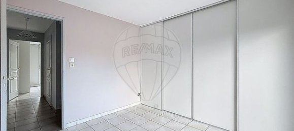 2 bedrooms Apartment in Grand-Charmont, France No. 301917 15