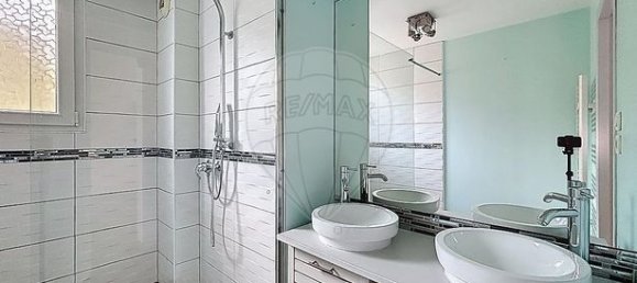 2 bedrooms Apartment in Grand-Charmont, France No. 301917 17