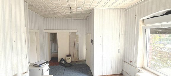 3 rooms Townhouse in Mecklenburgische Seenplatte, Germany No. 222134 8