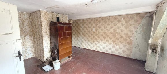 3 rooms Townhouse in Mecklenburgische Seenplatte, Germany No. 222134 5