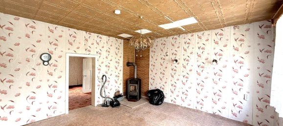 3 rooms Townhouse in Mecklenburgische Seenplatte, Germany No. 222134 7