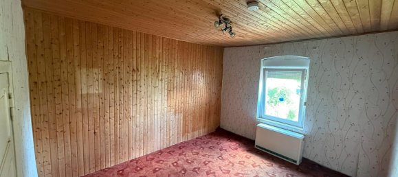 3 rooms Townhouse in Mecklenburgische Seenplatte, Germany No. 222134 6