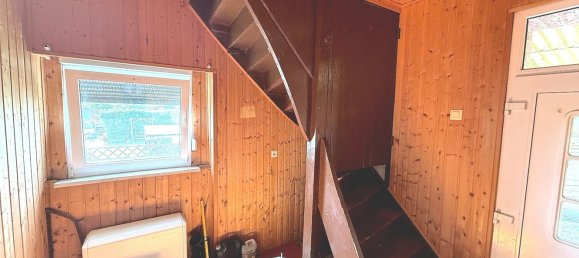 3 rooms Townhouse in Mecklenburgische Seenplatte, Germany No. 222134 9