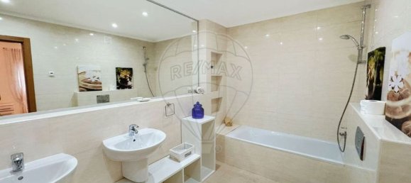 3 Schlafzimmer Haus in Lourinha, Portugal, Nr. 264876 12