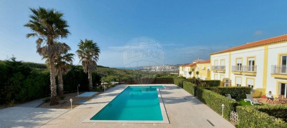 3 Schlafzimmer Haus in Lourinha, Portugal, Nr. 264876 17