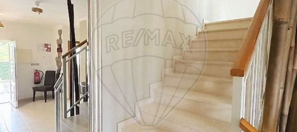 3 Schlafzimmer Haus in Lourinha, Portugal, Nr. 264876 8