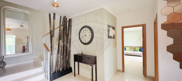 3 Schlafzimmer Haus in Lourinha, Portugal, Nr. 264876 2