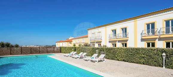 3 Schlafzimmer Haus in Lourinha, Portugal, Nr. 264876 16