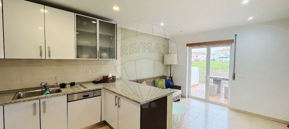 3 Schlafzimmer Haus in Lourinha, Portugal, Nr. 264876 4