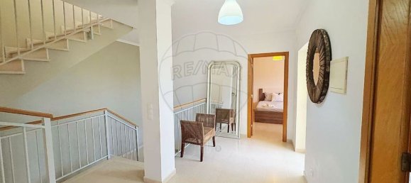 3 Schlafzimmer Haus in Lourinha, Portugal, Nr. 264876 10