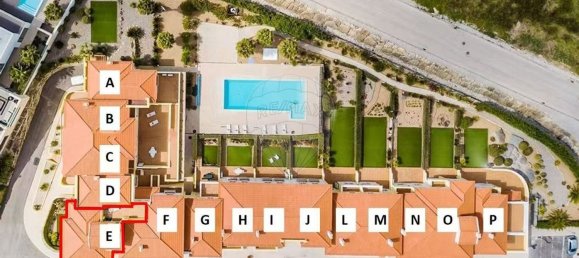 3 Schlafzimmer Haus in Lourinha, Portugal, Nr. 264876 18