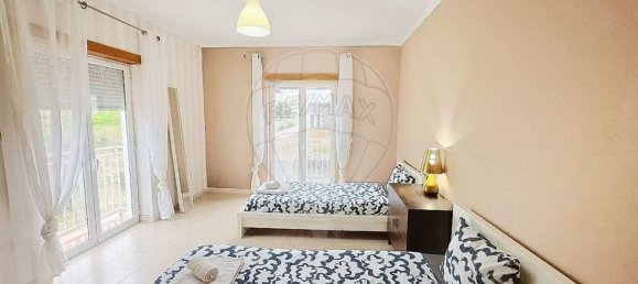 3 Schlafzimmer Haus in Lourinha, Portugal, Nr. 264876 13