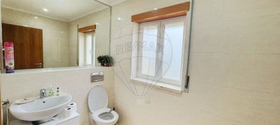 3 Schlafzimmer Haus in Lourinha, Portugal, Nr. 264876 7