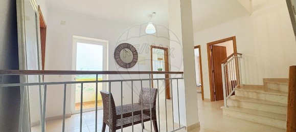 3 Schlafzimmer Haus in Lourinha, Portugal, Nr. 264876 9