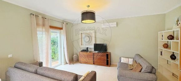 3 Schlafzimmer Haus in Lourinha, Portugal, Nr. 264876 5