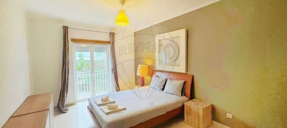 3 Schlafzimmer Haus in Lourinha, Portugal, Nr. 264876 14