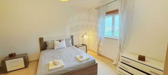 3 Schlafzimmer Haus in Lourinha, Portugal, Nr. 264876 11