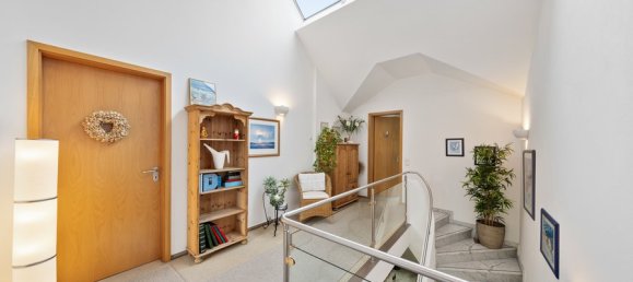 6 rooms Townhouse in Staaken, Germany No. 36172 11