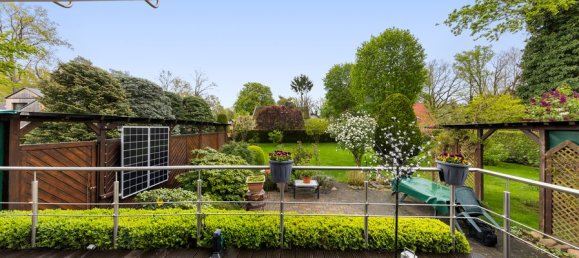 6 rooms Townhouse in Staaken, Germany No. 36172 9