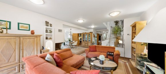 6 rooms Townhouse in Staaken, Germany No. 36172 8