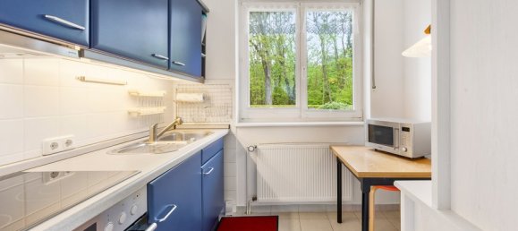 6 rooms Townhouse in Staaken, Germany No. 36172 15