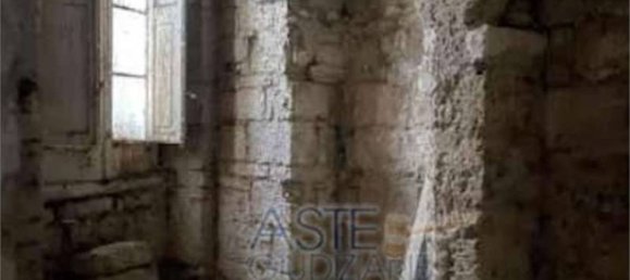 Квартира с 1 спальней в Джовинаццо, Италия № 278658 8