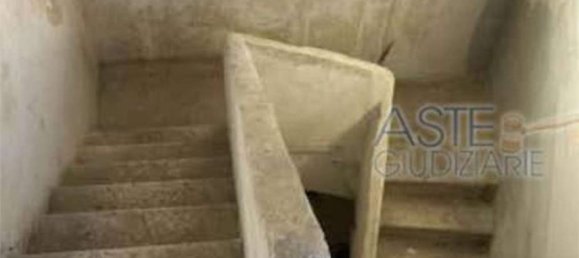 Квартира с 1 спальней в Джовинаццо, Италия № 278658 9