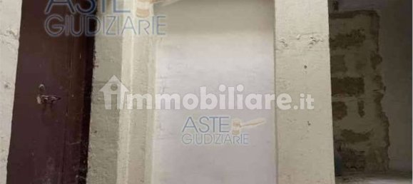 Квартира с 1 спальней в Джовинаццо, Италия № 278658 6