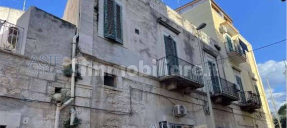 Квартира с 1 спальней в Джовинаццо, Италия № 278658 2