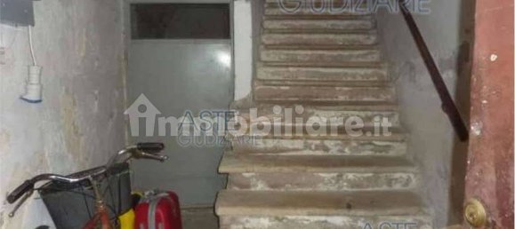 Квартира с 1 спальней в Джовинаццо, Италия № 278658 4