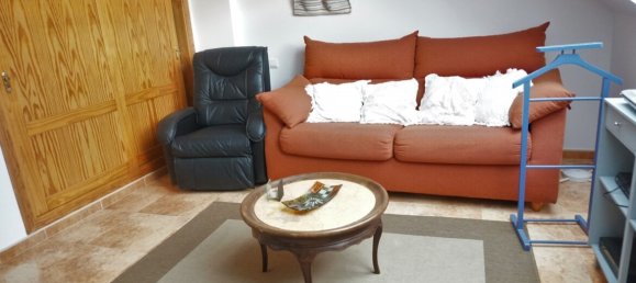 2 bedrooms Duplex in Caleta de Velez, Spain No. 130742 16