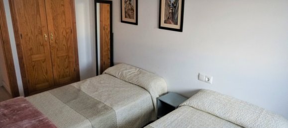 2 bedrooms Duplex in Caleta de Velez, Spain No. 130742 8