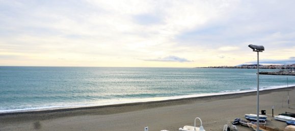 2 bedrooms Duplex in Caleta de Velez, Spain No. 130742 20