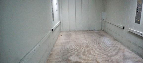 2 bedrooms Duplex in Caleta de Velez, Spain No. 130742 23