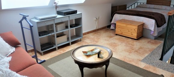 2 bedrooms Duplex in Caleta de Velez, Spain No. 130742 14