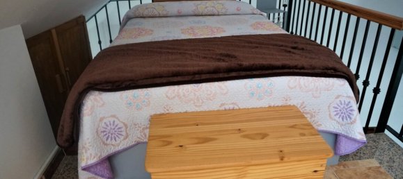 2 bedrooms Duplex in Caleta de Velez, Spain No. 130742 15