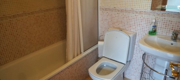 2 bedrooms Duplex in Caleta de Velez, Spain No. 130742 19