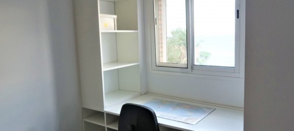 2 bedrooms Duplex in Caleta de Velez, Spain No. 130742 9