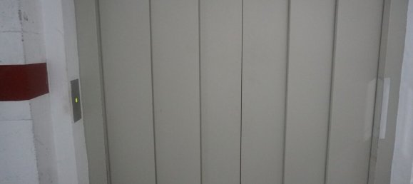 2 bedrooms Duplex in Caleta de Velez, Spain No. 130742 22