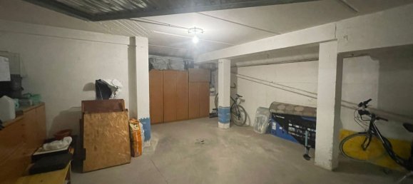 Apartamento T4 em Castelbellino, Italy N.º 343279 17