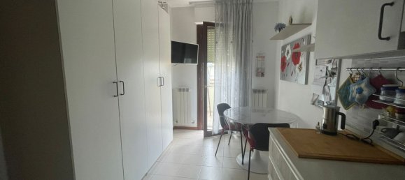 Apartamento T4 em Castelbellino, Italy N.º 343279 8
