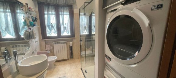 Apartamento T4 em Castelbellino, Italy N.º 343279 16