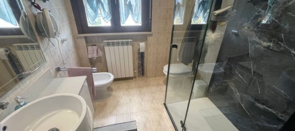 Apartamento T4 em Castelbellino, Italy N.º 343279 15