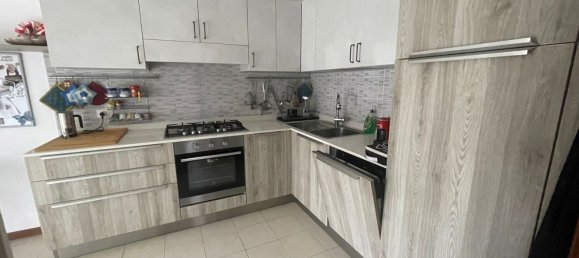 Apartamento T4 em Castelbellino, Italy N.º 343279 5