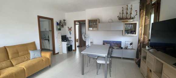 Apartamento T4 em Castelbellino, Italy N.º 343279 3
