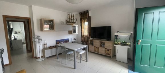Apartamento T4 em Castelbellino, Italy N.º 343279 2